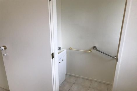 Photo of property in 14 Coleman Terrace, Hospital Hill, Napier, 4110