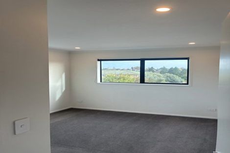 Photo of property in 13/5 King Street, Papakura, 2110