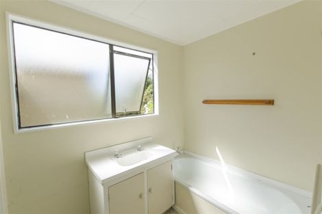 Photo of property in 155 Keane Road, Levels Valley, Timaru, 7974