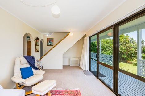 Photo of property in 49 Belvedere Avenue, Waikanae, 5036