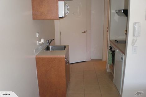 Photo of property in 1c/160 Symonds Street, Eden Terrace, Auckland, 1010