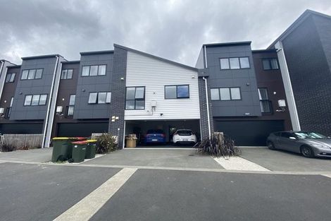 Photo of property in 124 Totara Road, Whenuapai, Auckland, 0618