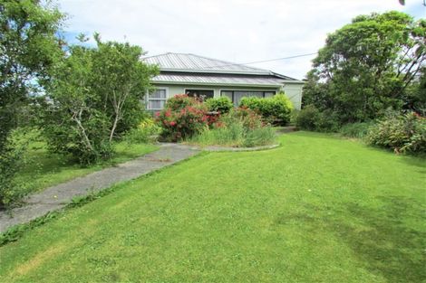 Photo of property in 92 Bright Street, Cobden, Greymouth, 7802