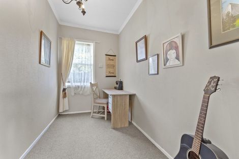 Photo of property in 7 Duke Street, Pahiatua, 4910