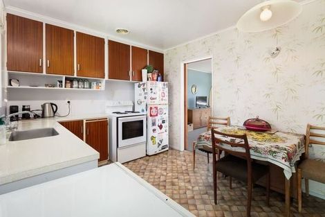 Photo of property in 39b Citrus Avenue, Waihi Beach, 3611