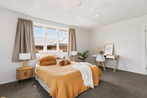 Photo of property in 3 Nalder Place, Linwood, Christchurch, 8062