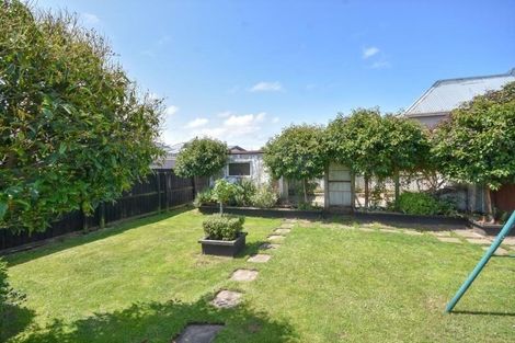 Photo of property in 34 Richardson Street, Saint Kilda, Dunedin, 9012