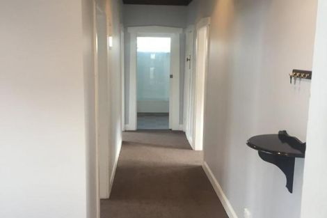 Photo of property in 14 Ngaio Street, Strandon, New Plymouth, 4312