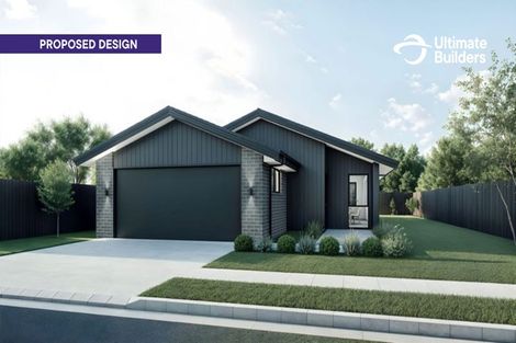 Photo of property in 1 Rutherford Road, Waihou, Te Aroha, 3393