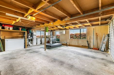 Photo of property in 337 Kainui Road, Taupiri, 3791