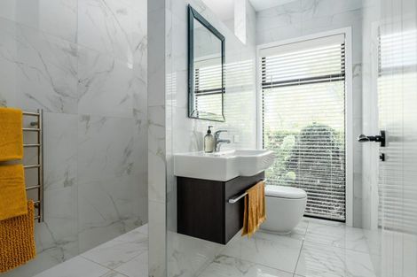 Photo of property in 7 Durham Heights, Flagstaff, Hamilton, 3210