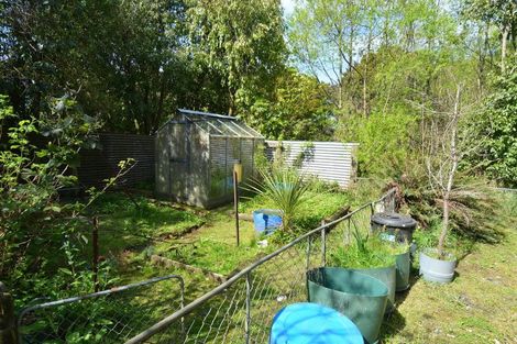 Photo of property in 33 Rakiura Parade, Otatara, Invercargill, 9879