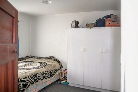 Photo of property in 297d Waikawa Road, Waikawa, Picton, 7220