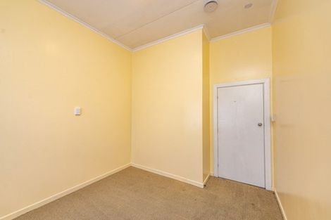 Photo of property in 20 Ruapehu Street, Castlecliff, Whanganui, 4501