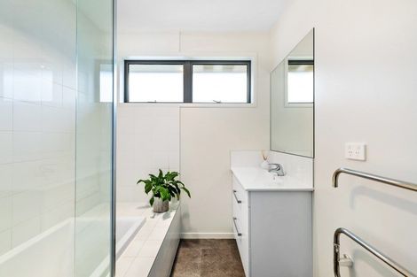 Photo of property in 73 Risinghurst Terrace, Lower Shotover, Queenstown, 9304