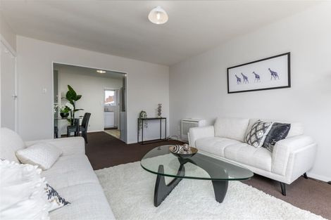 Photo of property in 3 Taurima Street, Hei Hei, Christchurch, 8042