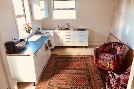 Photo of property in 87 Bader Street, Bader, Hamilton, 3206