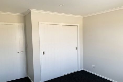 Photo of property in 11 Keerangi Place, Rototuna North, Hamilton, 3210