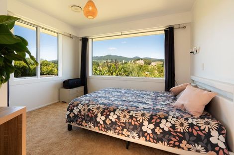 Photo of property in 360a Limeworks Loop Road, Te Pahu, Hamilton, 3285