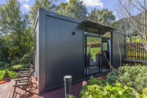 Photo of property in 32 Hadfield Road, Peka Peka, Waikanae, 5391