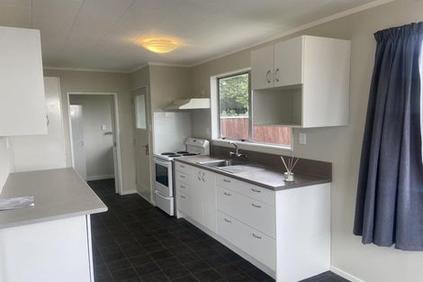 Photo of property in 1/446 Fergusson Drive, Heretaunga, Upper Hutt, 5018