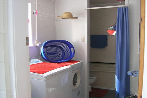 Photo of property in 1041a Aberdeen Road, Te Hapara, Gisborne, 4010