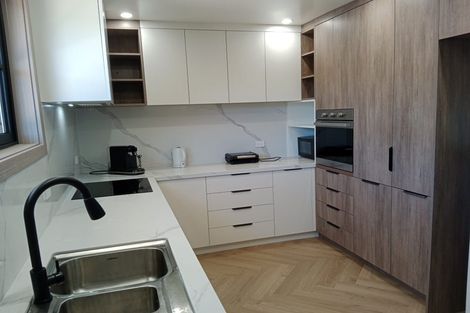 Photo of property in 139 Apatu Street, Wairoa, 4108