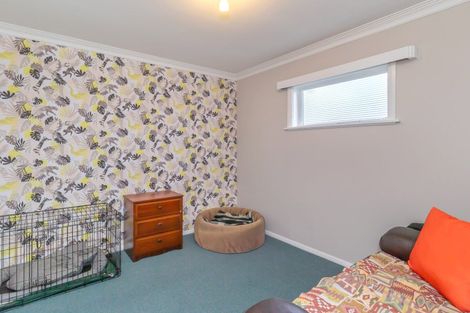 Photo of property in 7 Middlesex Street, Levin, 5510