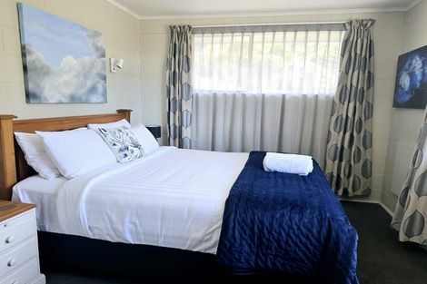 Photo of property in 86 Scotland Street, Picton, 7220