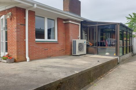 Photo of property in 21 Helena Road, Hillcrest, Hamilton, 3216