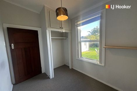 Photo of property in 61 Fitzroy Street, Caversham, Dunedin, 9012