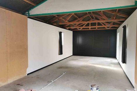 Photo of property in 22 Weld Street, Cambridge, 3434