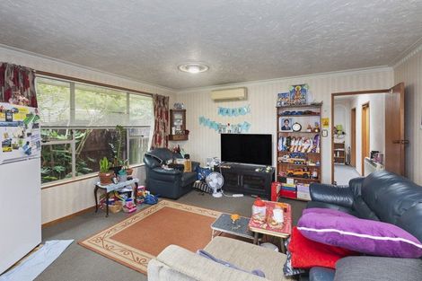 Photo of property in 33b Waimairi Road, Upper Riccarton, Christchurch, 8041
