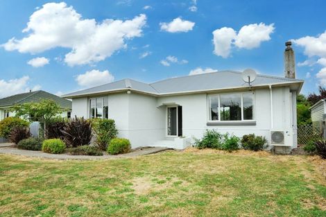 Photo of property in 9 Hensley Street, Gladstone, Invercargill, 9810