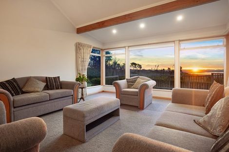 Photo of property in 131 Oyster Point Road, Kaukapakapa, Warkworth, 0984