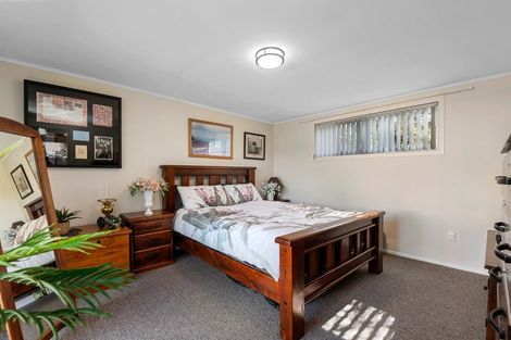 Photo of property in 228 Spencer Road, Lake Tarawera, Rotorua, 3076