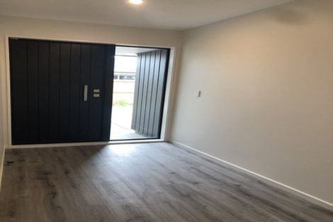 Photo of property in 11 Eastonfield Drive, Rolleston, 7615