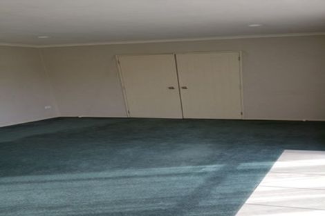 Photo of property in 37a Station Road, Takanini, 2112