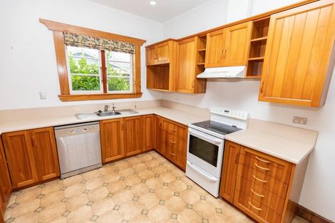 Photo of property in 39 Marlborough Street, Greymouth, 7805