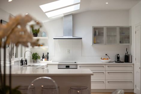 Photo of property in 40 Weka Street, Fendalton, Christchurch, 8041