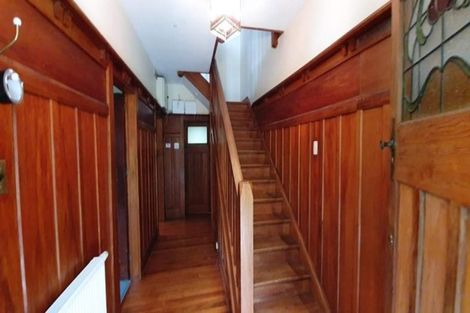 Photo of property in 20 Barclays Road, Little River, 7591