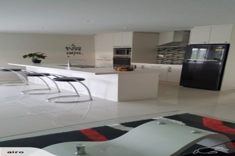 Photo of property in 38 Daniel Parade, Mangawhai, Wellsford, 0975