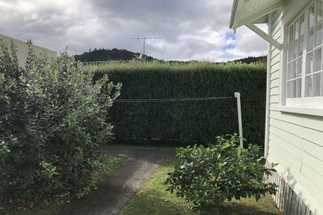 Photo of property in 7 Brighton Road, Kensington, Whangarei, 0112