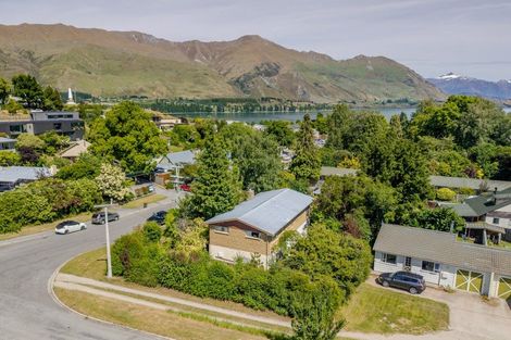 Photo of property in 26 Russell Street, Wanaka, 9305