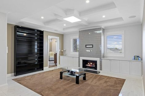 Photo of property in 72 Georgina Street, Marshland, Christchurch, 8083