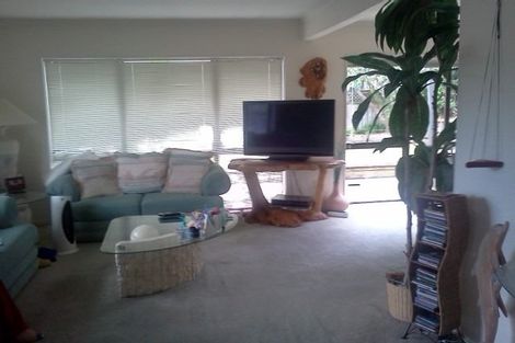 Photo of property in 8 Kawerau Avenue, Devonport, Auckland, 0624