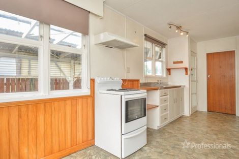 Photo of property in 9 Hardie Grove, Featherston, 5710