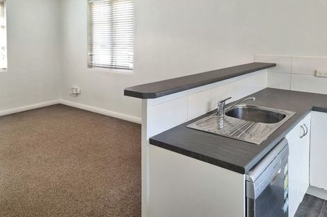 Photo of property in 4/181 Jervois Road, Herne Bay, Auckland, 1011