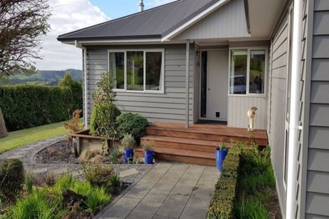 Photo of property in 4 Panekaira Road, Mangapai, Whangarei, 0178