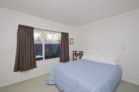 Photo of property in 195 Grenada Street, Mount Maunganui, 3116